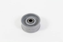 Load image into Gallery viewer, Flat Idler Pulley If3011 (3/8&quot; X 2&quot;)
