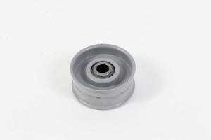 Flat Idler Pulley If3011 (3/8" X 2")