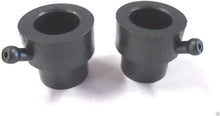 Load image into Gallery viewer, 2 Pack Genuine MTD 941-0706 Flange Bearing Fits Craftsman Troy-Bilt Bolens White
