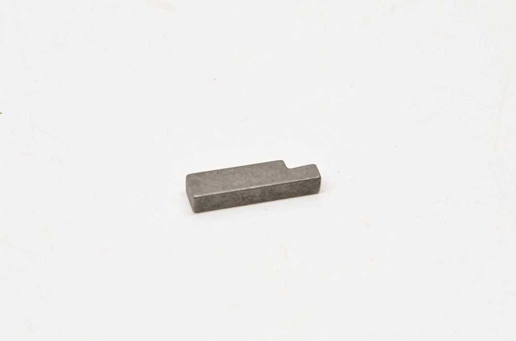 Flywheel Key TECUMSEH/610951