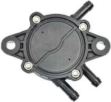 Load image into Gallery viewer, New Fuel Pump Replacement for Briggs &amp; Stratton 808656 491922 557033 691034 692313 808281 808492 PS9154486,Honda 16700-Z0J-003,Kawasaki 49040-7001,Kohler 24393 04S,24393 16S
