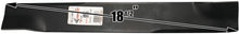 Load image into Gallery viewer, Rotary Pack of 3 11856 Replacement Blades
