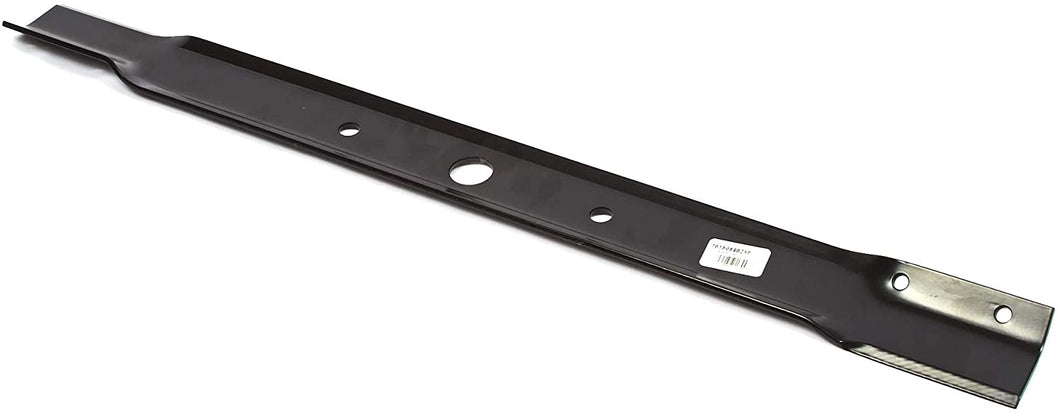 Briggs and Stratton 7018069BZYP 30