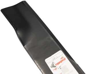 Rotary Pack of 3 11856 Replacement Blades