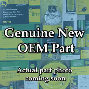 John Deere TCU15882 BLADE