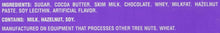 Load image into Gallery viewer, World's Best Milka Chocolate Alpine Milk (Pack of 10+1)
