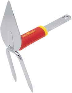 Wolf Garten 3142000/IMM Duo Hoe