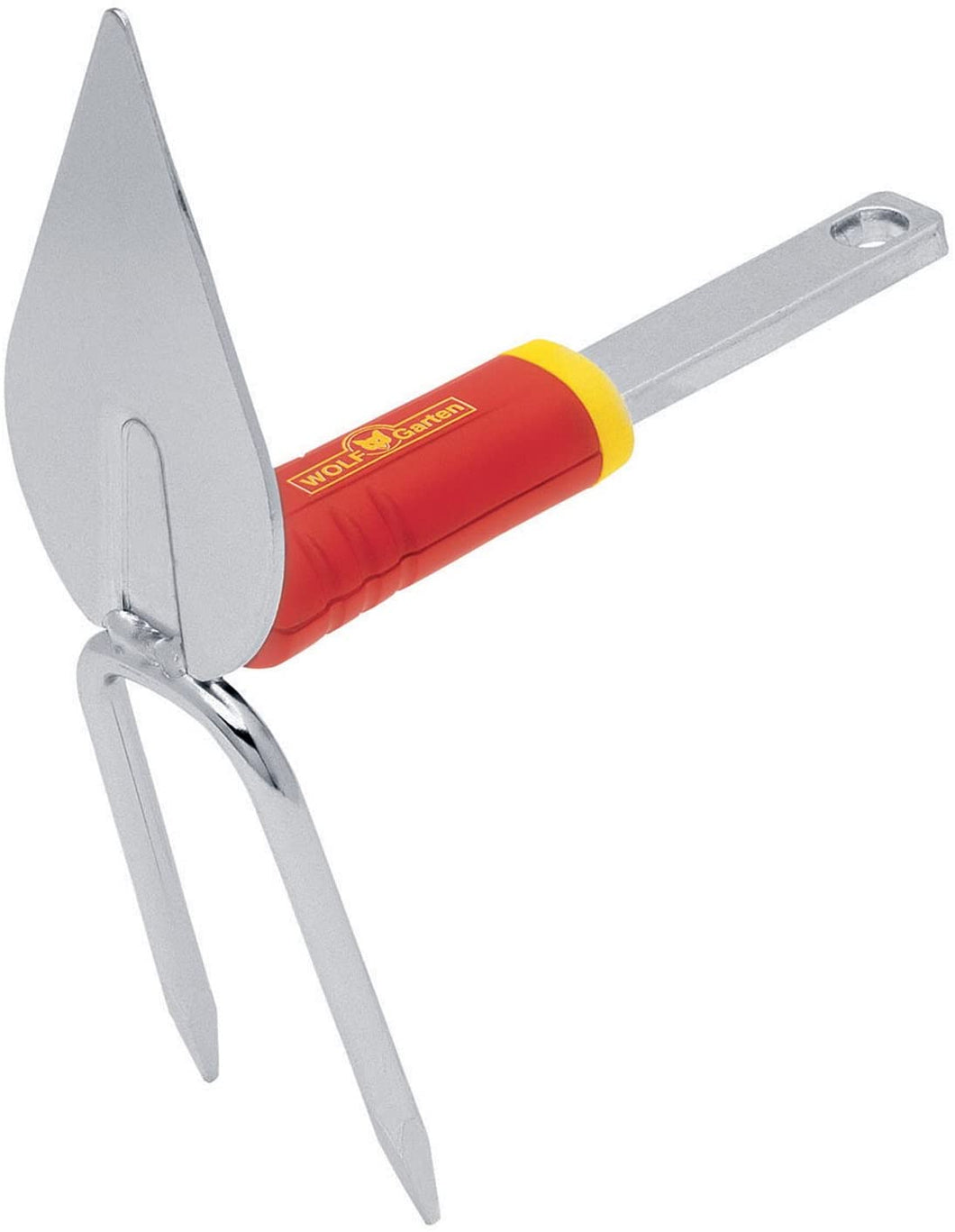 Wolf Garten 3142000/IMM Duo Hoe