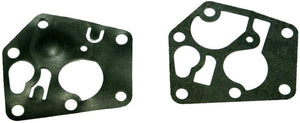 Briggs & Stratton 795083 Carburetor Diaphragm