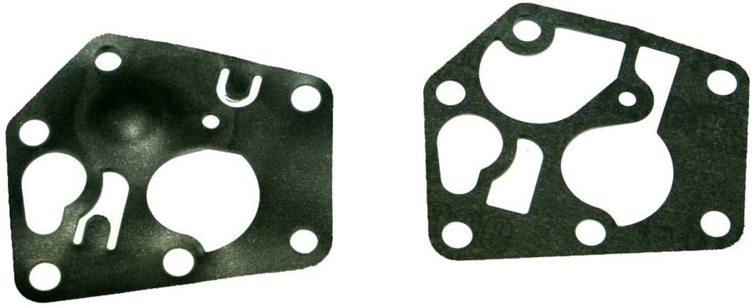 Briggs & Stratton 795083 Carburetor Diaphragm