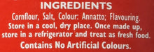 Load image into Gallery viewer, Bird&#39;s Custard Powder, 600g Canisters
