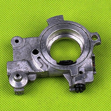 Load image into Gallery viewer, Oil Pump for STIHL 064AV 066 MS650 MS660 Chainsaw replace 1122 640 320
