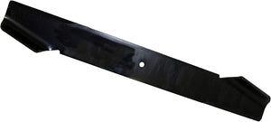 Rotary 19 1/4" 6105 Aftermarket Replacement Lawn Mower Blade