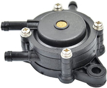 Load image into Gallery viewer, New Fuel Pump Replacement for Briggs &amp; Stratton 808656 491922 557033 691034 692313 808281 808492 PS9154486,Honda 16700-Z0J-003,Kawasaki 49040-7001,Kohler 24393 04S,24393 16S
