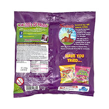 Load image into Gallery viewer, Swizzels Chew Crew (210g x 1)
