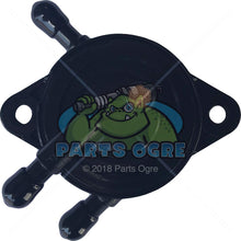 Load image into Gallery viewer, Fuel Pump for Kawasaki Replaces Kawasaki
