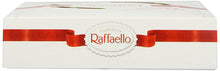 Load image into Gallery viewer, Ferrero Rocher - Raffaello 24 Pieces - 240g
