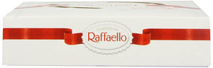Ferrero Rocher - Raffaello 24 Pieces - 240g