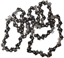 Load image into Gallery viewer, 3/8&quot; Chainsaw Chain With 49 Links
