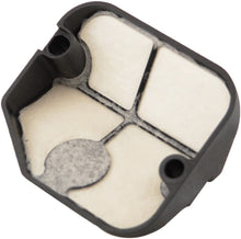 Load image into Gallery viewer, American Yard Products AYP 545057701 Chainsaw Air Filter
