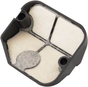 American Yard Products AYP 545057701 Chainsaw Air Filter