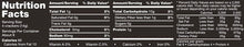 Load image into Gallery viewer, Carr&#39;s, Table Water Crackers
