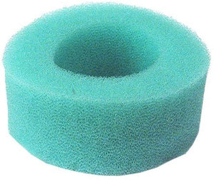 Rotary # 8410 Air Filter For Ryobi # 180350