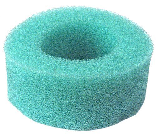 Rotary # 8410 Air Filter For Ryobi # 180350