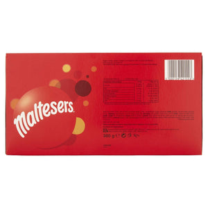 Maltesers Large Box 310g