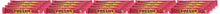 Load image into Gallery viewer, Refresher Bar Strawberry x20 Bars
