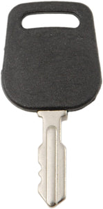 Rotary 11219 Ignition Key