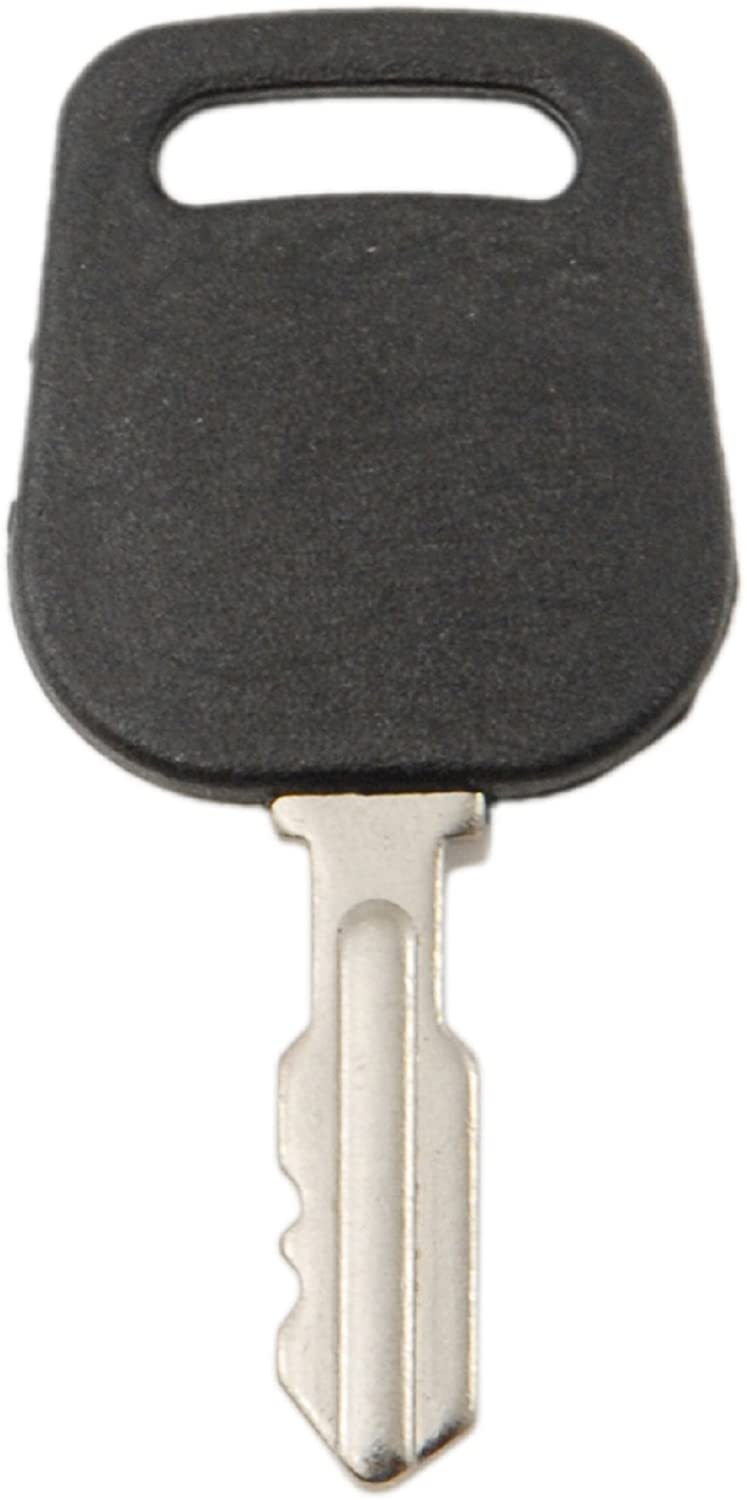 Rotary 11219 Ignition Key