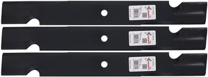 Rotary 3434 PK3 Mower Blades