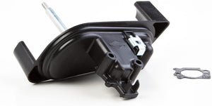 Briggs & Stratton 796492 Air Cleaner Base