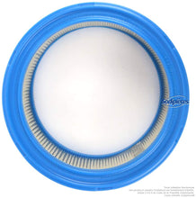 Load image into Gallery viewer, Rotary 1389 Replacement for Kohler Air Filter 47-083-03
