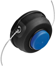 Load image into Gallery viewer, Husqvarna 966674401 T25 Tap Trimmer Advance Head, Curved and Straight Shafts
