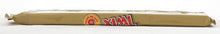 Load image into Gallery viewer, TWIX Caramel Singles Size Chocolate Cookie Bar Candy 1.79-Ounce Bar 6-Count Pack (Pack of 4)
