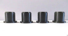 Load image into Gallery viewer, MTD 741-0660A Pack of 4 Flange Bearings
