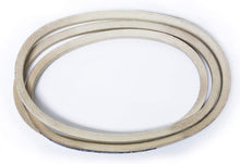 Load image into Gallery viewer, Deck Belt Replacement for 48&quot; Scag SW SWZ Lawn Mowers 48089 Lesco 021947
