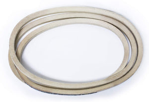 Deck Belt Replacement for 48" Scag SW SWZ Lawn Mowers 48089 Lesco 021947