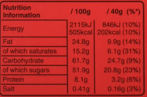 Maltesers Box 100g