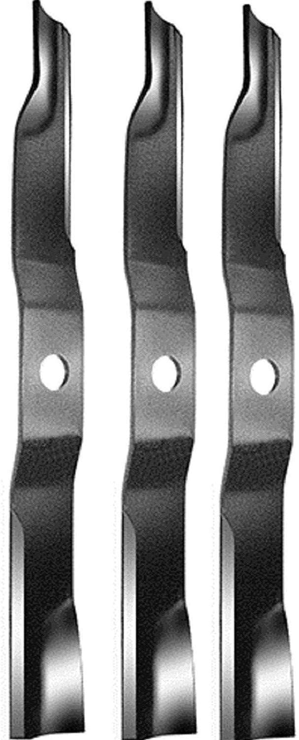 LawnMowerParts Kubota (3) 72