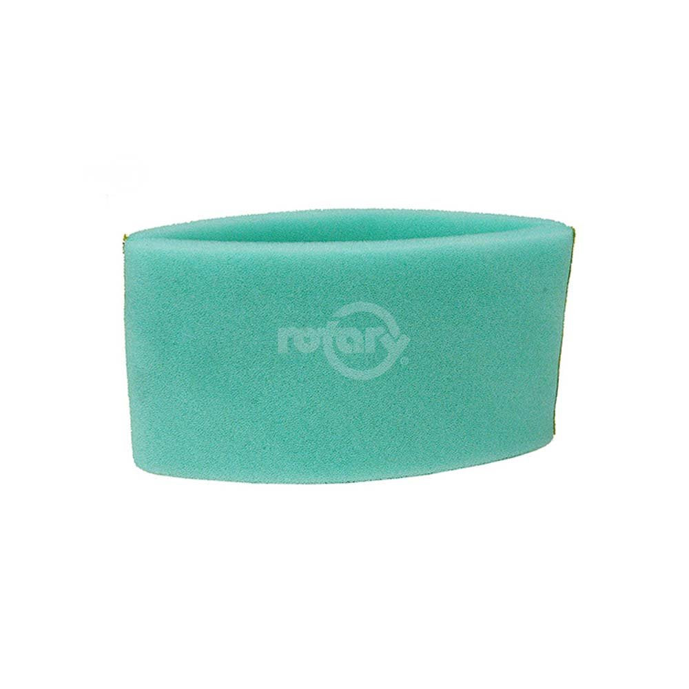 Pre-Filter For Honda Repl 17218-Ze1-821