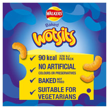 Load image into Gallery viewer, Walkers Crisps 6 Pack
