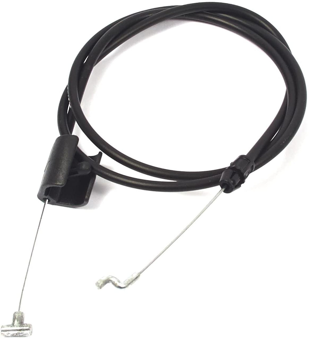 Briggs and Stratton 1101181MA S-Cable