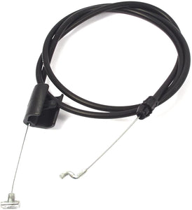 Briggs and Stratton 1101181MA S-Cable