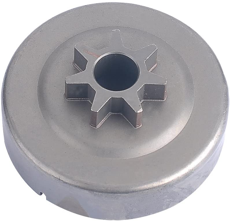 Clutch Drum 0.325