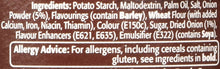 Load image into Gallery viewer, Bisto Onion Gravy Granules
