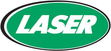 Load image into Gallery viewer, OEM Duplicate Belt Replaces John Deere Belt Numbers GY20570, GX20072
