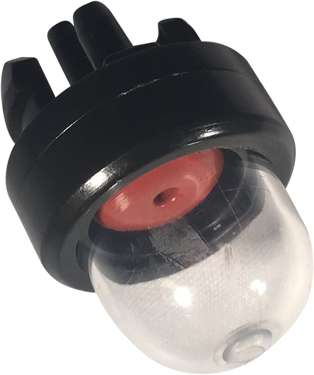 Stens OEM Primer Bulb